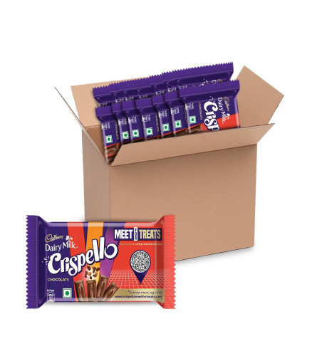 cadbury-dairy-milk-crispello-chocolate-bar-35-g--pack-of-15-free-shipping-worldwide-