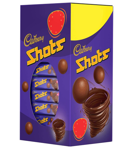cadbury-dairy-milk-shots-chocolate-balls-carton-pack-58-x-36-g-2088-g-free-shipping-worldwide-
