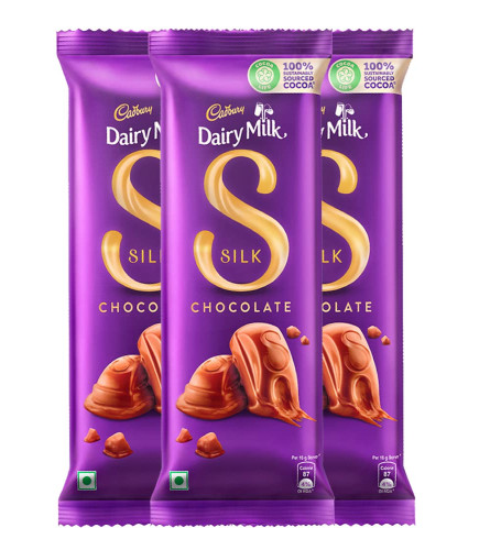 cadbury-dairy-milk-silk-chocolate-bar-pack-of-3-x-150g-free-shipping-worldwide-
