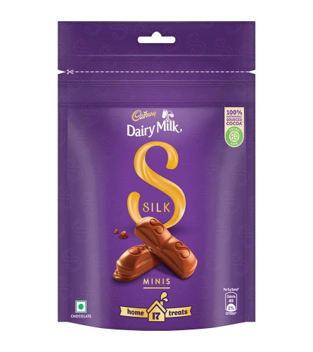 cadbury-dairy-milk-silk-chocolate-home-treats-153-g-free-shipping-worldwide-