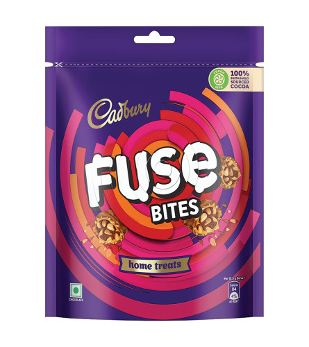 cadbury-fuse-peanut-caramel-filled-chocolate-home-treats-1085-g-free-shipping-worldwide-