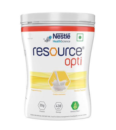 resource-opti-nestle-resource-opti-400g-pet-jar-pack-vanilla-flavour-free-shipping-worldwide-