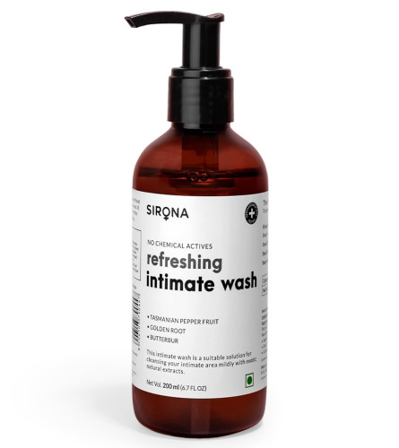 sirona-intimate-wash-for-women-200-ml-hygiene-wash-for-women-vaginal-wash-prevents-itching-irritation-dryness-suitable-for-all-skin-types-free-shipping-worldwide-