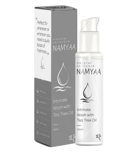 namyaa-intimate-hygiene-wash-with-tea-tree-extracts-100-ml-free-shipping-worldwide-
