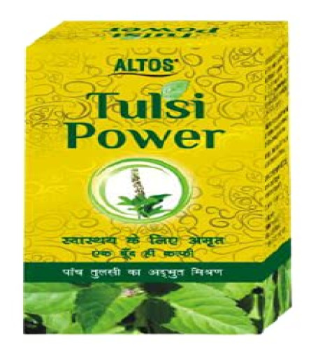 altos-ayurveda-tulsi-power-20ml-10ml-free-shipping-worldwide
