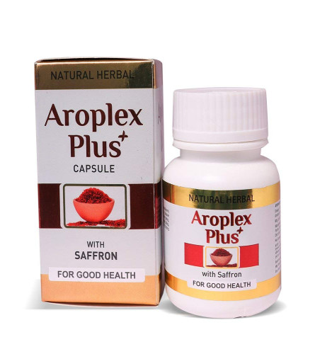 altos-aroplex-plus-with-saffron-100-natural-herbal-30-capsules-free-shipping-worldwide