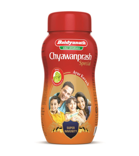 baidyanath-chyawanprash-special-500-g-made-with-47-ayurvedic-herbs-improves-immunity-and-strength-for-all-age-groups-free-shipping-worldwide