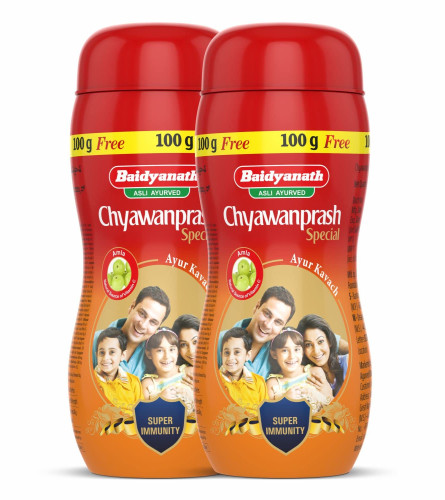 baidyanath-chyawanprash--2-kg-special-natural-immunity-booster-free-shipping-worldwide