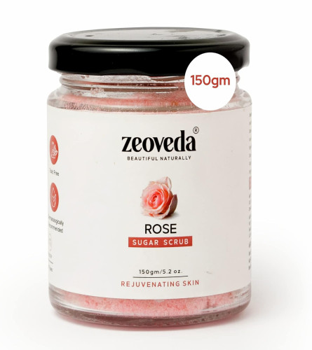 zeoveda-natural-exfoliate-scrub-for-face-body-blackhead-remover-de-tan-face-scrub-scrub-for-both-men-women-body-scrub-for-all-skin-types-dirt-removal-from-neck-knee-rose-free-shipping-worldwide