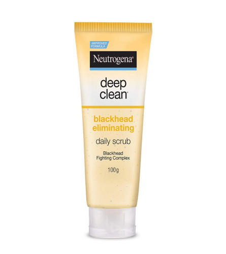 neutrogena-deep-clean-blackhead-eliminating-daily-scrub-100g-free-shipping-worldwide-