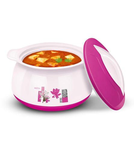 milton-delish-1500-insulated-inner-stainless-steel-casserole-1250-ml-milky-white-free-shipping-worldwide-