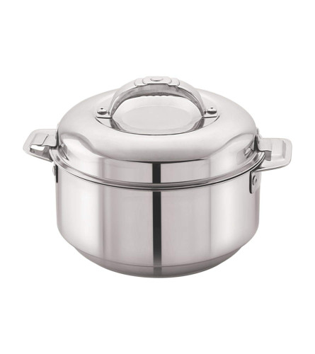 cello-maxima-stainless-steel-double-walled-insulated-casserole-1350ml-silver-free-shipping-worldwide-