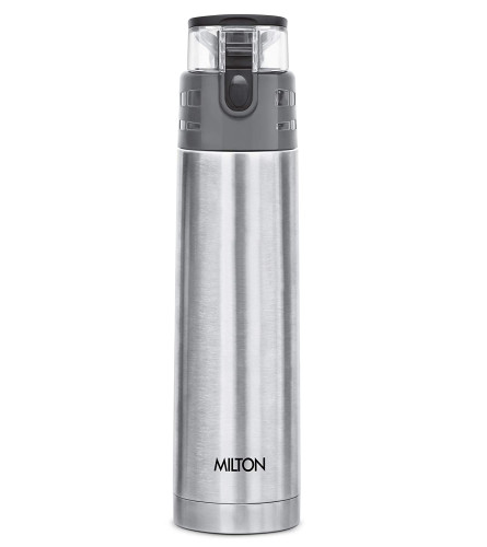 milton-atlantis-900-thermosteel-hot-and-cold-water-bottle-750-ml-silver-free-shipping-worldwide-