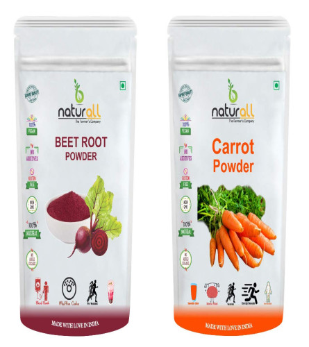b-naturall-beet-root-powder-and-carrot-powder--500-gm-each-super-saver-combo-pack-by-b-naturall-free-shipping-worldwide-
