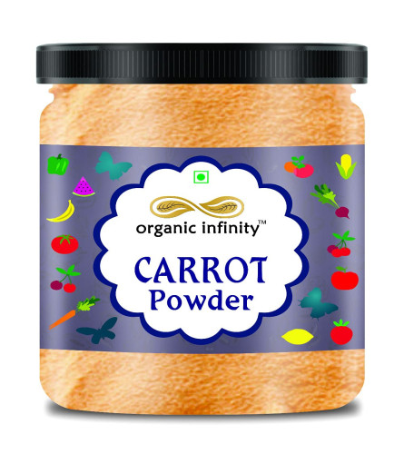 organic-infinity-carrot-powder--100-gm-by-organic-infinity-free-shipping-worldwide-