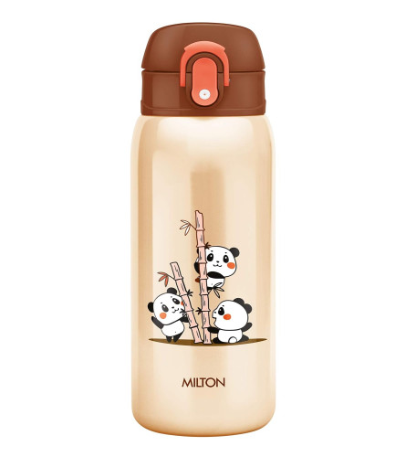 milton-jolly-475-thermosteel-sipper-water-bottle-for-kids-390-ml-ivory-free-shipping-worldwide-