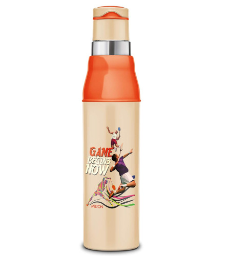 milton-kool-steelight-900-insulated-school-kids-bottle-with-inner-steel-660-ml-ivory-free-shipping-worldwide-