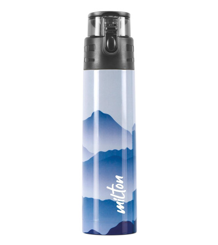 milton-artesia-900-thermosteel-insulated-water-bottle-750-ml-blue-hot-and-cold-leak-proof-office-bottle-sports-home-kitchen-hiking-treking-travel-easy-to-carry-rust-proof-free-shipping-worldwide-