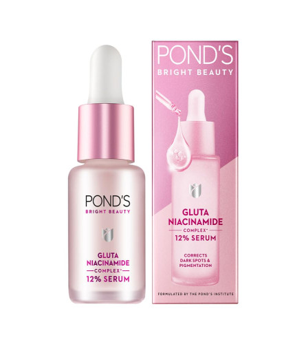 ponds-bright-beauty-anti-pigmentation-serum-14ml-free-shipping-worldwide-