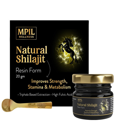 mpil-shilajit-resin-himalayan-shilajeet-with-triphala-based-extraction-helps-in-strength-and-stamina-booster-shilajit-for-men-and-women-build-muscle-mass-lab-tested-20-gm-free-shipping-worldwide-