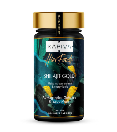 kapiva-shilajit-gold-60-capsules-contains-24-carat-gold-boosts-stamina-in-4-weeks-100-ayurvedic-free-shipping-worldwide-