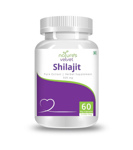natures-velvet-shilajit-pure-extract-for-youth-and-stamina-500-mg-60-veggie-capsules--pack-of-1-free-shipping-worldwide-