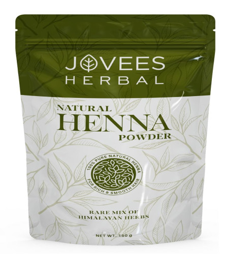 jovees-herbal-mehandihenna-powder-with-amla-shikakai-brahmi-powder-for-extra-conditioning-control-hair-fall-repairs-damaged-hair-150g-free-shipping-worldwide-