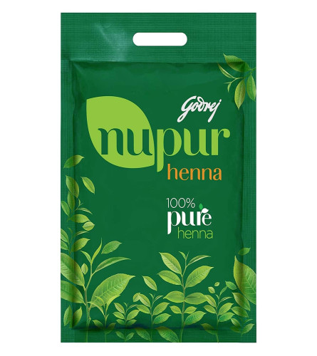 nupur-100-heena-powder-for-hair-colour-mehndi-for-hair-hand-feet-400gm-free-shipping-worldwide-