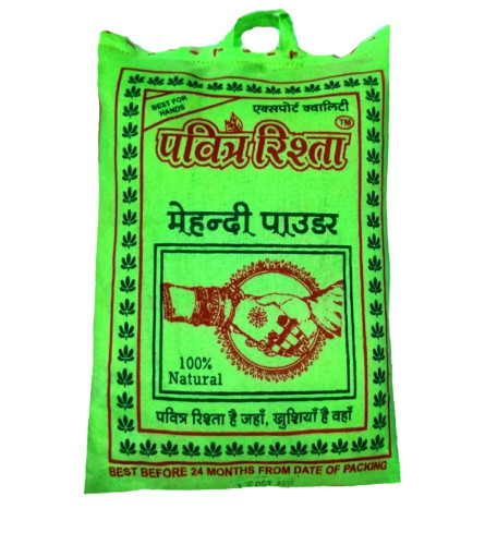 pavitra-rishta-industry-100-natural-henna-mehandi-powder-for-hair-triple-filter-rajasthani-organic-mehandi-500-gm--free-shipping-worldwide-