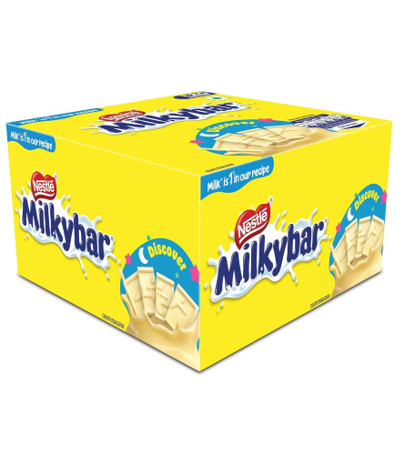 milkybar-nestle-tablet-made-with-milk-yummy-creamy-treat-540-g-24-units-x-225g-free-shipping-worldwide-