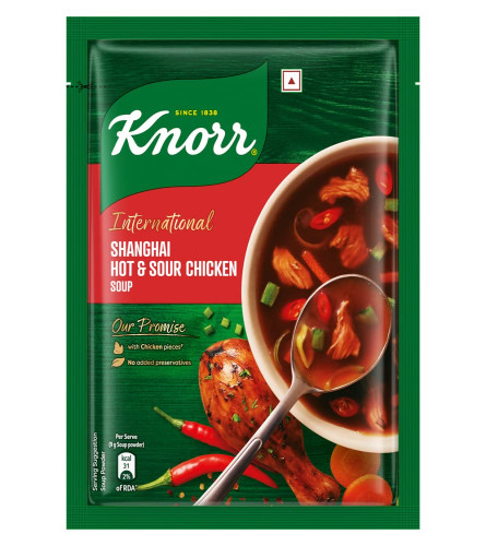 knorr-soup-hot-and-sour-chicken-pouch-36g-free-shipping-worldwide-