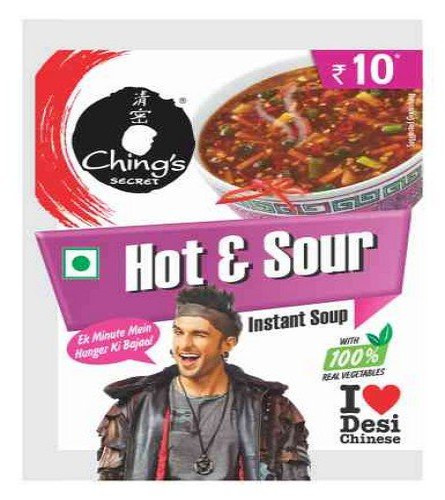chings-secret-hot-sour-instant-soup-pack-of-20