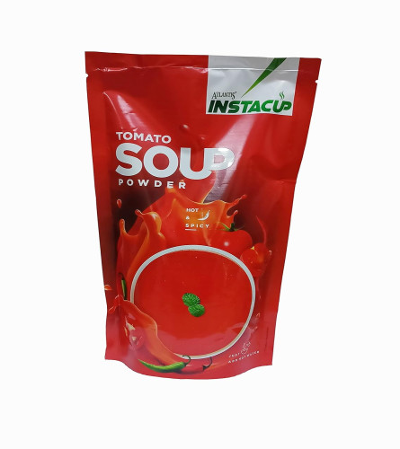 atlantis-instacup-hot-and-spicy-tomato-soup--500g-free-shipping-worldwide-