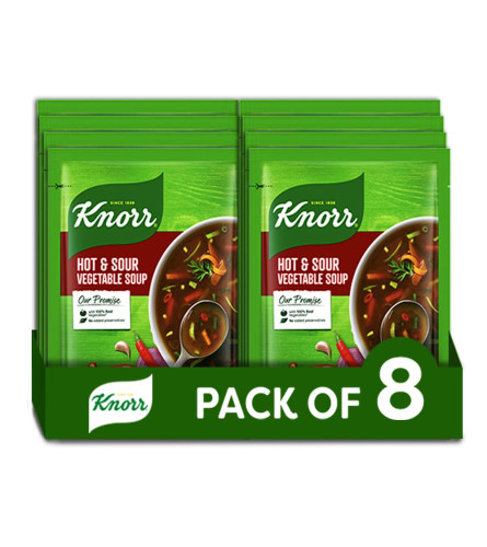 knorr-classic-hot-sour-vegetable-soup-43-g-pack-of-8transparent-free-shipping-worldwide-
