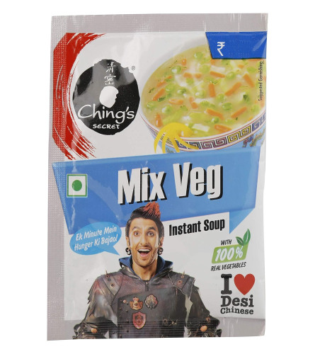 chings-secret-mix-veg-instant-soup-free-shipping-worldwide-