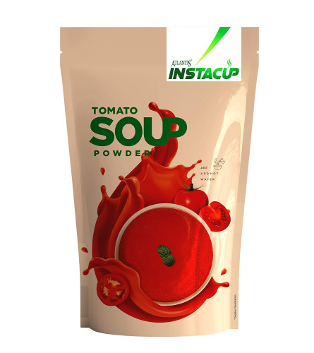 atlantis-instacup-hot-tomato-soup-premix-pack-of-1-500gm-free-shipping-worldwide-