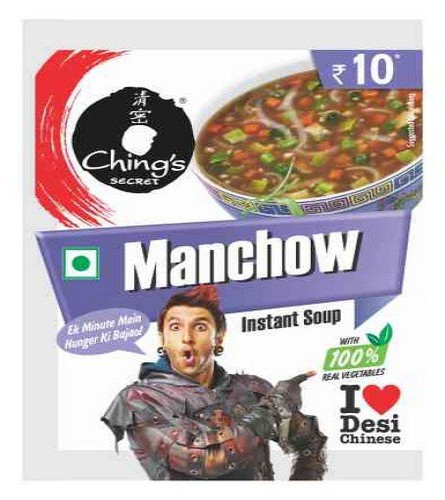 chings-secret-manchow-instant-soup-free-shipping-worldwide-