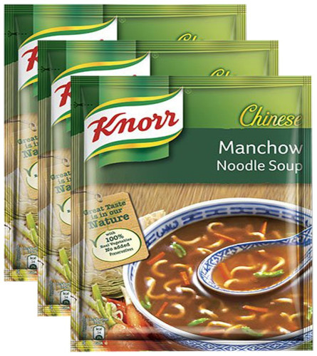 big-bazaar-combo--knorr-chinese-manchow-noodles-soup-45g-buy-2-get-1-3-pieces-promo-pack-free-world-wide-shipping