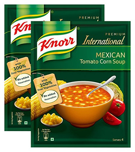 big-bazaar-combo--knorr-mexican-tomato-corn-international-soup-52g-pack-of-2-promo-pack-free-world-wide-shipping