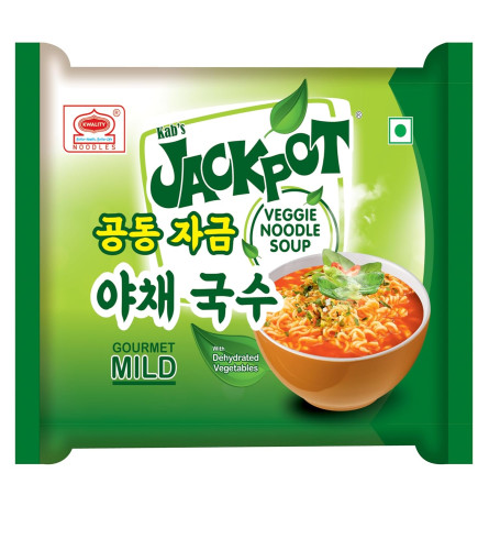kabs-jackpot-veggie-noodle-soup-353-oz-100-g-free-world-wide-shipping