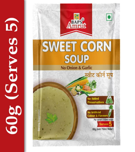 sweet-corn-soup-free-world-wide-shipping