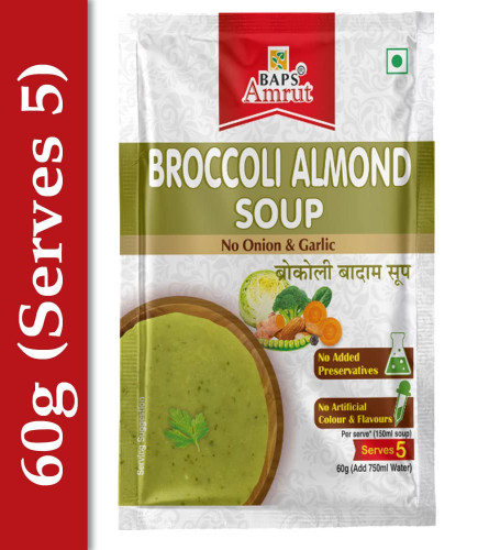 broccoli-almond-soup-free-world-wide-shipping