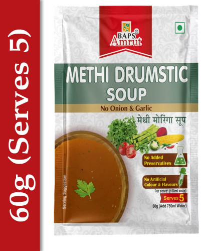 methi-drumstic-soup-free-world-wide-shipping