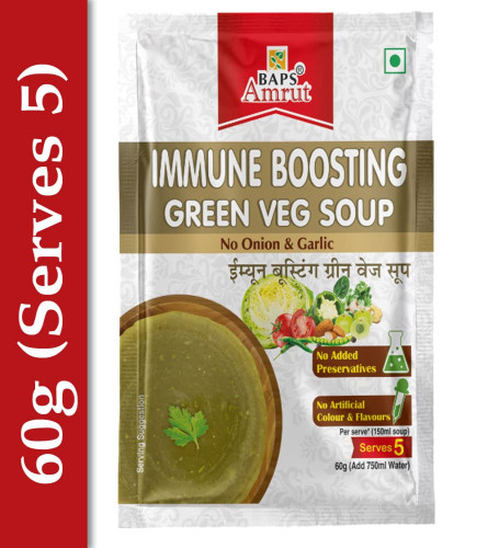 immune-boosting-green-veg-soup-free-world-wide-shipping