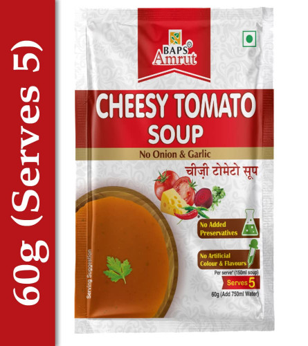 cheesy-tomato-soup-free-world-wide-shipping