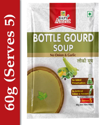 bottle-gourd-soup-free-world-wide-shipping