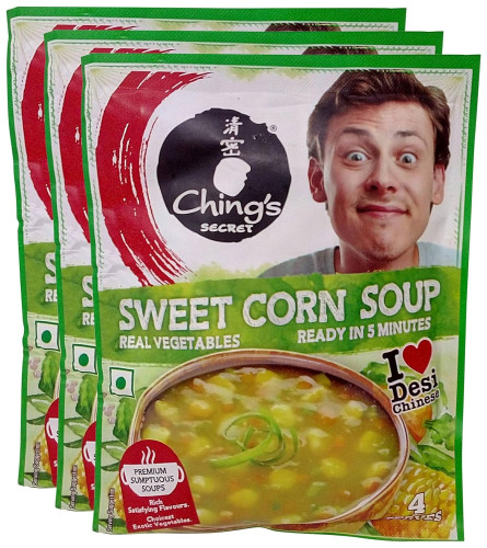 big-bazaar-combo--chings-soup-mix--sweet-corn-55g-buy-2-get-1-3-pieces-promo-pack-free-world-wide-shipping
