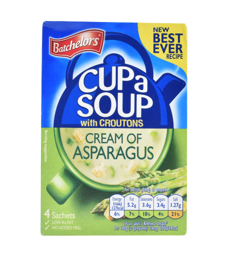 batchelors-cup-a-soup-with-croutons-cream-of-asparagus-4-sachets--117g-free-world-wide-shipping