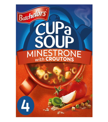 batchelors-cup-a-soup-with-croutons-4-sachets--minestrone-94-g-free-world-wide-shipping