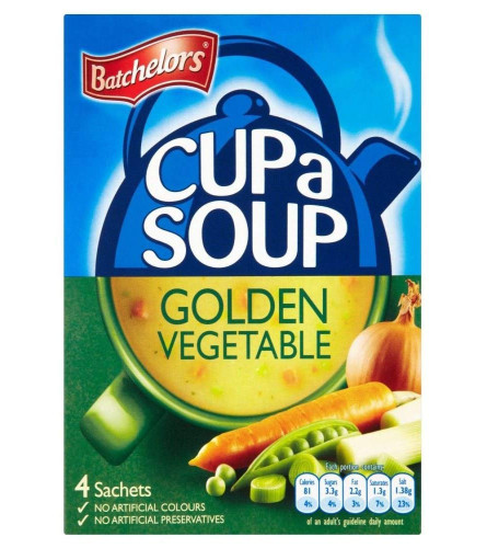 batchelors-cup-a-soup-golden-vegetable-4-per-pack--82g-free-world-wide-shipping